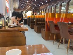 -大同正点烧味(广州塔店)