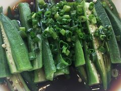 -红城阁·上海味道(四平路店)