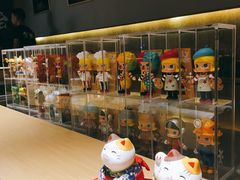 -紫· 割烹  Kappo Murasaki