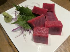 -九州料理竿屋SaoYa
