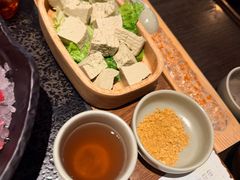 -盡膳口福跷脚牛肉火锅(晶耀前滩店)