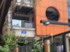 -嘎嘎鸭脑壳(蜀汉路店)