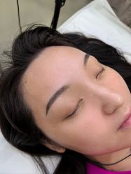 -四七美学·半永久纹眉
