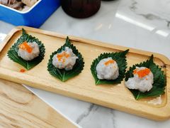 -六少·猪肚包鸡火锅(卓悦INTOWN店)