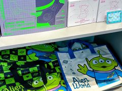 -X88商场(铜仁路店)