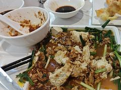 -路家小馆(富力又一城店)