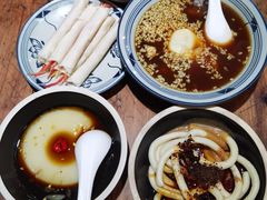 -太平张醪糟(西街直营店)