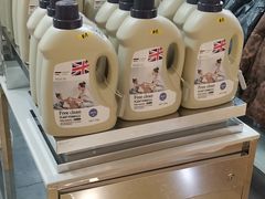 -BIGOFFS 超级折扣(仁恒伊势丹店)