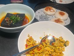 -凤凰湘语(浦东旗舰店)