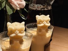 -沅江水·湖南家宴(南村万博长隆商圈店)