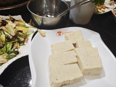 -千亿来乌拉火锅(德胜店)