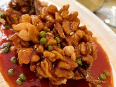 -罗阳人家私房菜(罗阳路店)