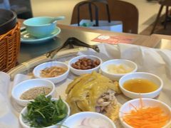 -潮界(凯德晶萃店)