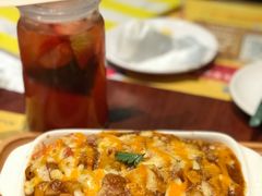 -卡朋厨房(289艺术园区店)