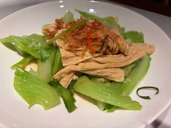 -大鸽饭(动物园店)