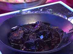 -东方御花园酒店