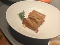 -阿明小菜·海鲜·上海菜(梅陇店)