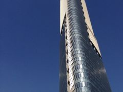 iphone_upload_pic-紫峰大厦