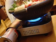 -坂吉屋·居酒屋深夜食堂(龙湖店)