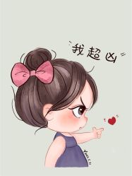 -小梨·OndaPro·专业脱毛连锁机构