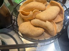 -椰庭·椰子鸡·创意玩家(晶耀前滩店)