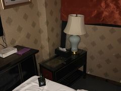 -春会馆(茂名北路店)