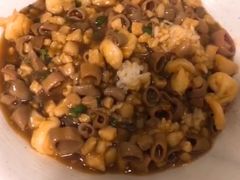 -小郭私房菜·海肠捞饭店(学士街店)