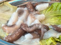 -琥珀川糟粕醋火锅(慈云寺店)