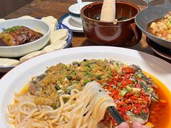 -湘当有味(宋诏桥一店)