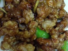 -三子下水馆(南十四道街151号店)