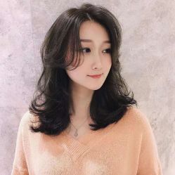 -IP SALON