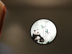 -将军府·鸡毛店(武侯祠店)