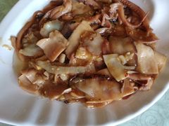 -香满楼(南关店)