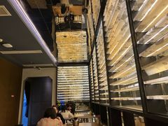 -陈先进鱼馆·地道农家菜(萧山奥体店)