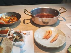 -匠和风精致料理(成都龙湖滨江天街店)