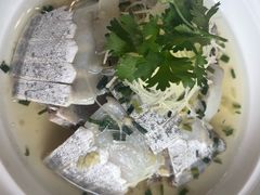 -二泉园老菜馆·百年无锡菜