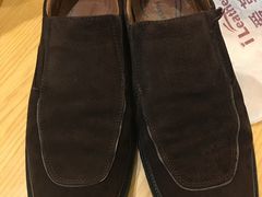 -爱革·奢品·鞋包·衣物·家居(金桥国际商业广场店)