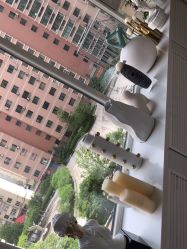点击看大图 -哈尔滨瑞丽医疗美容医院