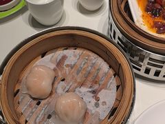 -好食上(喜盈门.范城店)