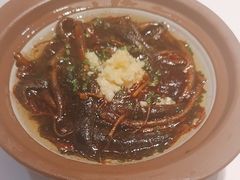 -一品江南韵·淮扬菜