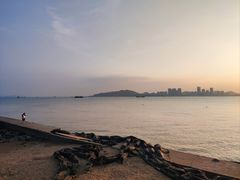 -威远炮台