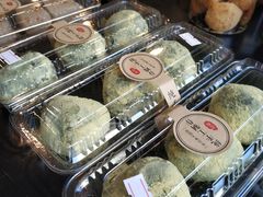 -海曙西区老大房(孝闻街店)