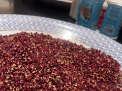 -龙宴海鲜城(经中路店)