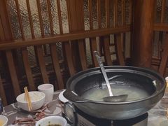-锦绣金山人家(友谊店)