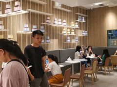 -奈雪的茶(漫广场店)