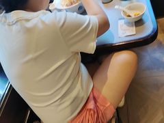 -金掌勺锅包肉(太原万达店)
