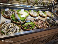 -胖姐渔村(中源大道店)