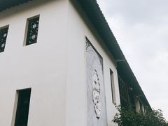 -南沙蒲洲花园