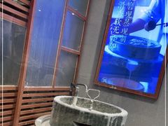 -小满手工粉(上海文峰广场店)