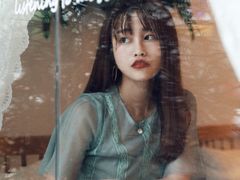 -昼夜咖啡馆